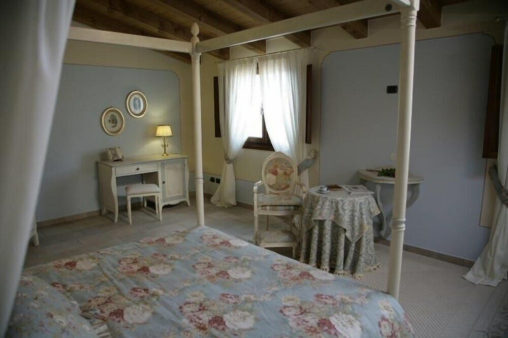 Фото Otto Ducati d'Oro