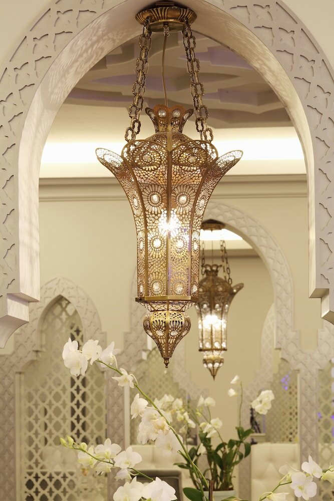 Фото The Verandah