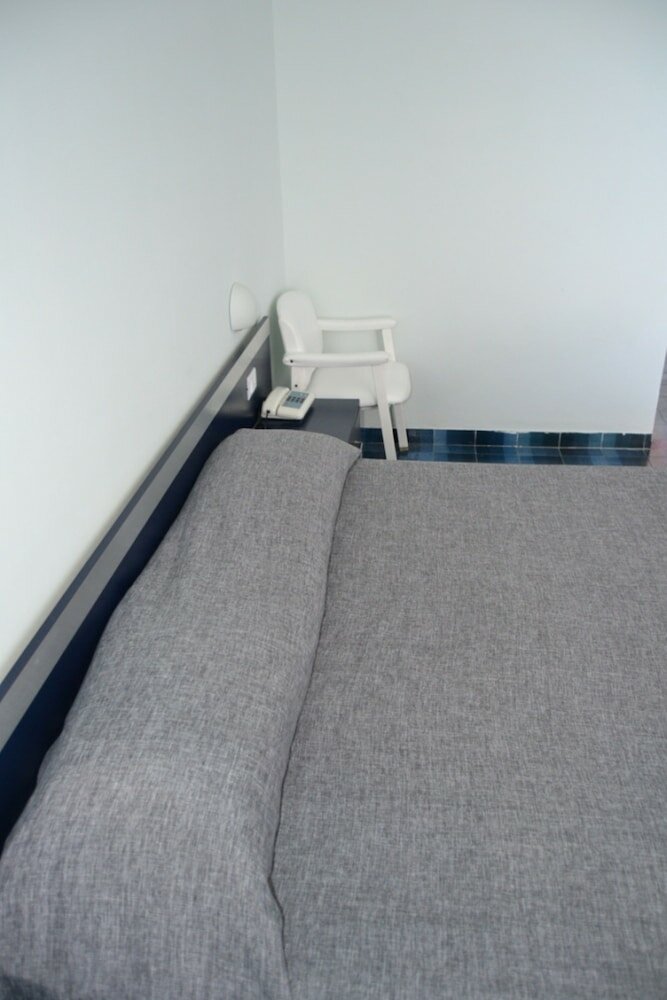 Фото Hotel San Paolo