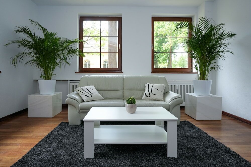 Фото Hotel Sophienhof