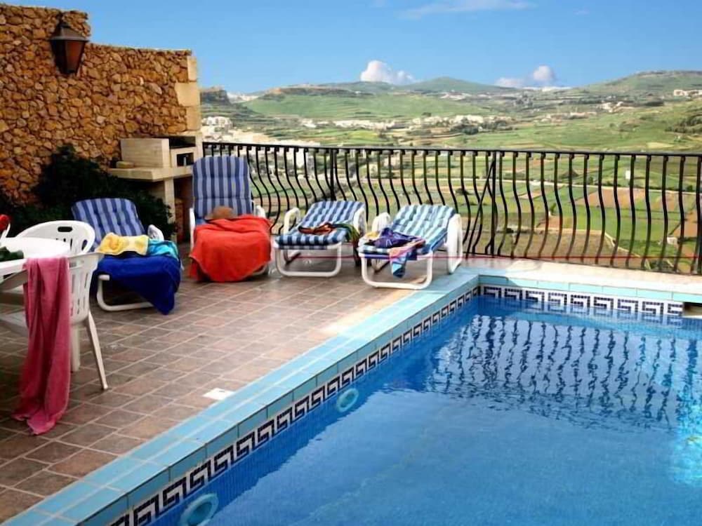 Фото Bellavista Farmhouses Gozo