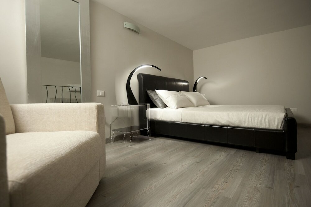 Фото Luxury on the River