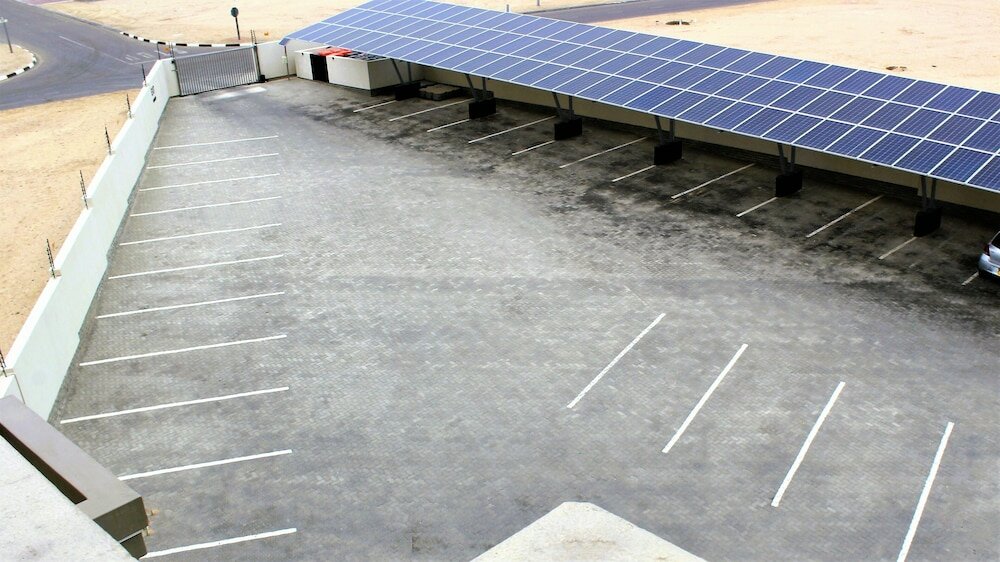 Фото Atlantic Villa Boutique Guesthouse