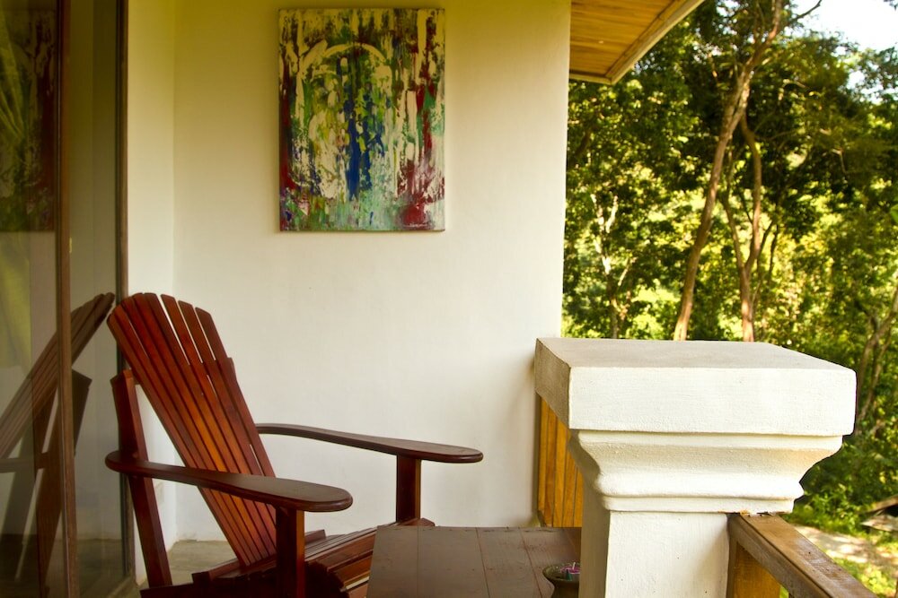 Фото Zen Namkhan Boutique Resort