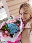 Rose 58 ул калинина 89 фото