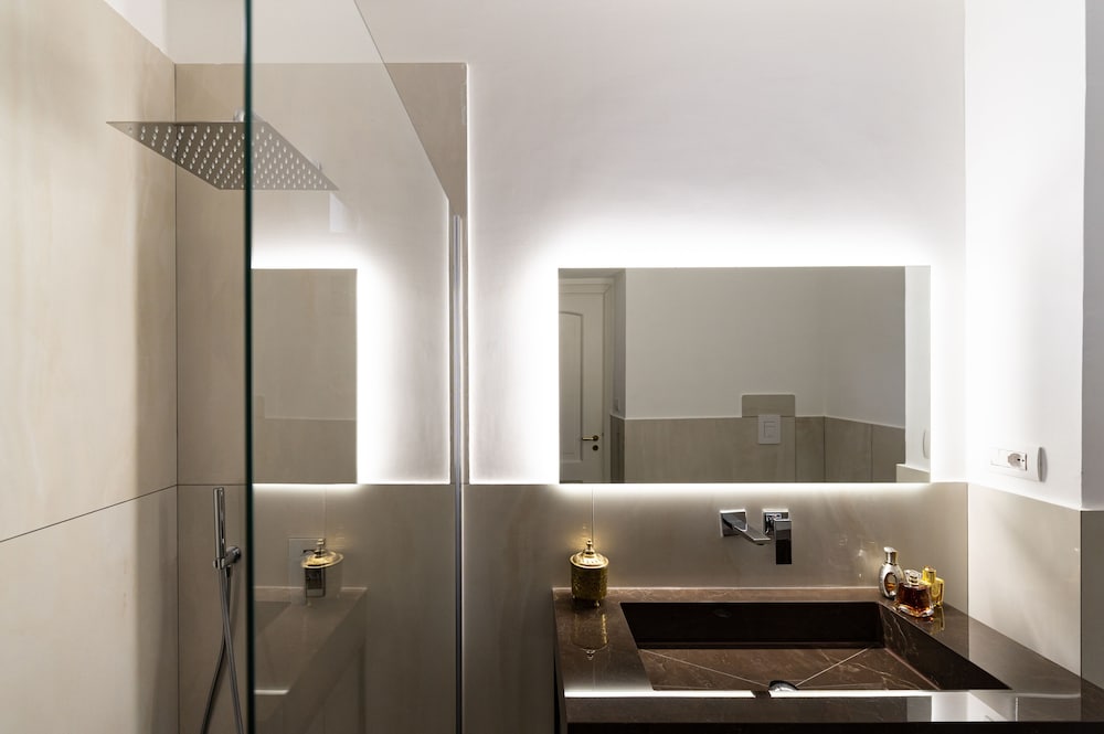 Фото Amalfi Resort