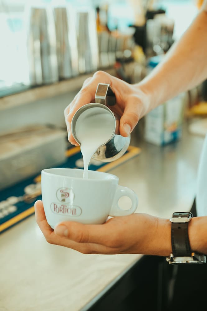 Фото Vigla Hotel