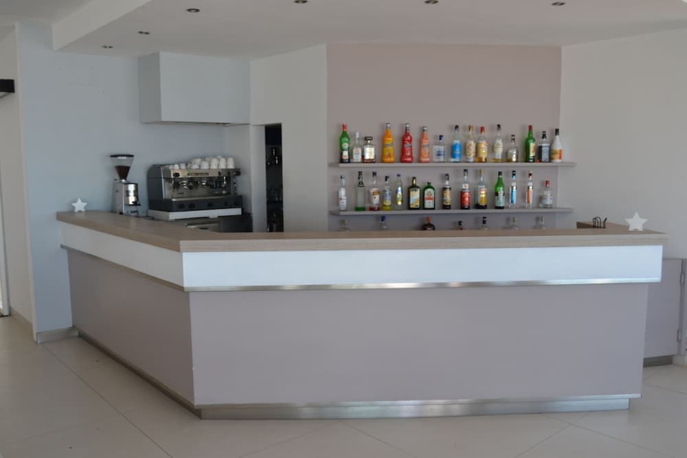 Фото Hotel San Paolo