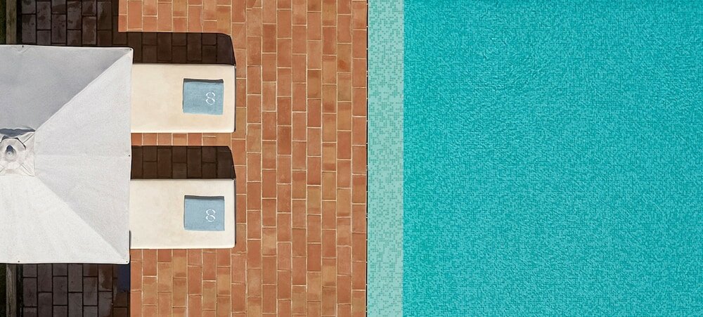 Фото Octant Santiago