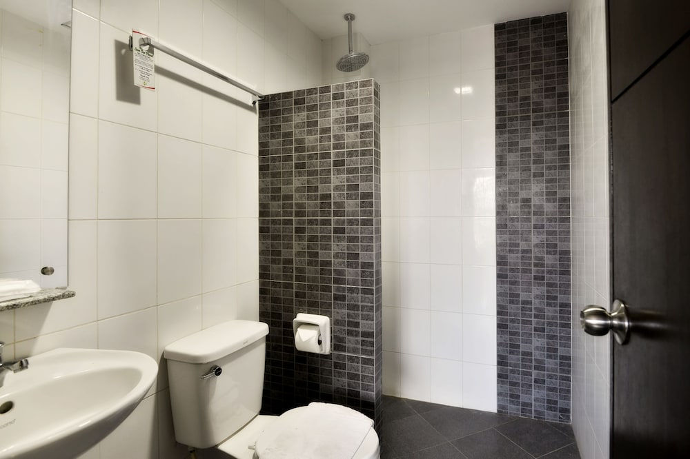 Фото 206492027495