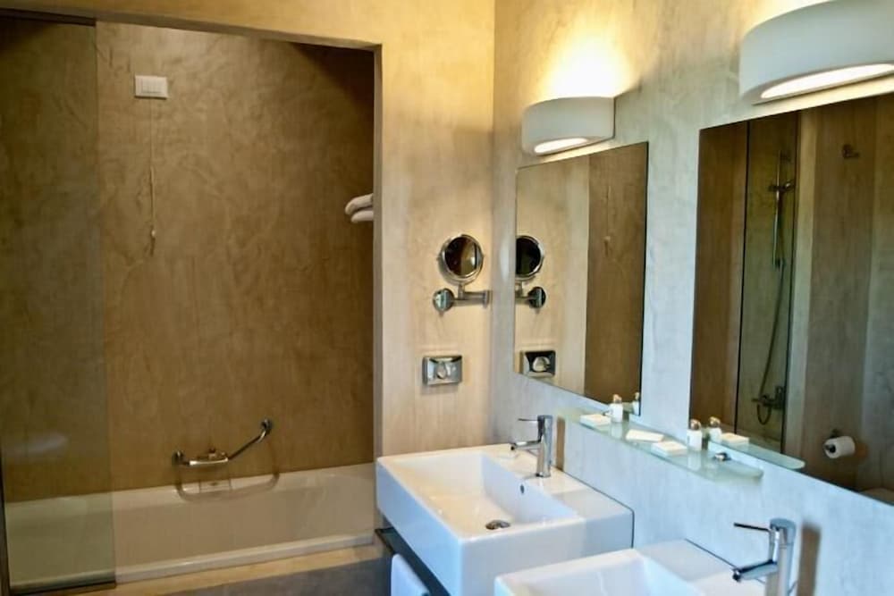 Фото BerlingeriResort