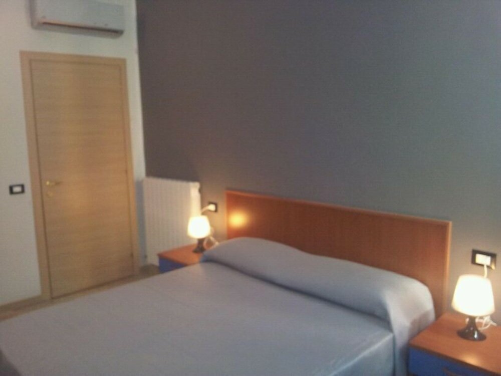 Фото Scacco Matto