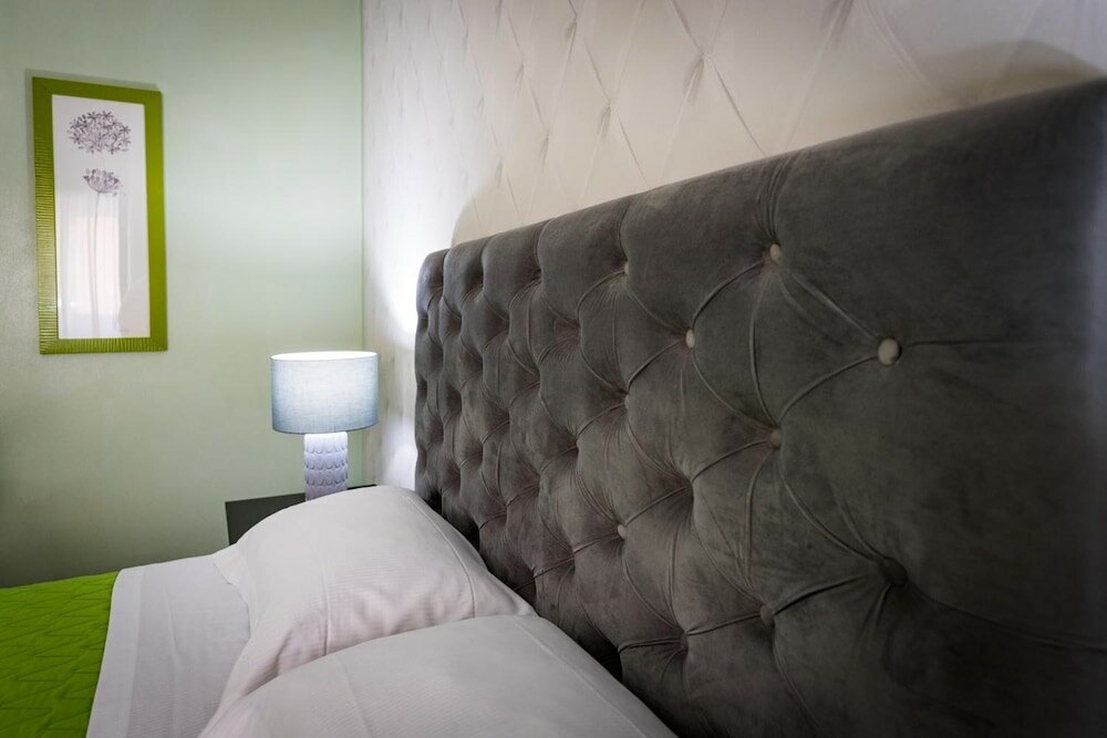 Фото Residenza Gregorio VII