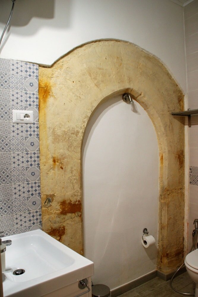 Фото Appartamento Galatea