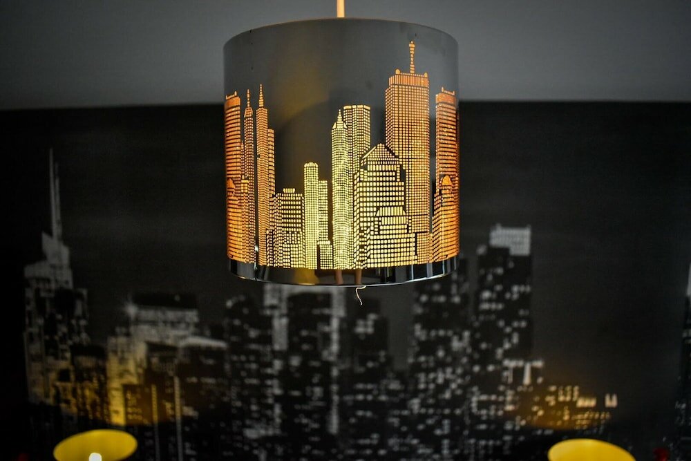 Фото Tlc Exmouth Bed and Breakfast