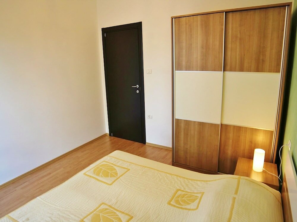 Фото Apartment 728