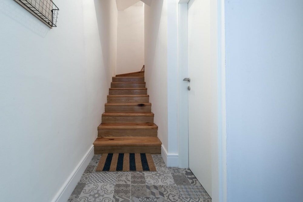 Фото EuroAdria Residence