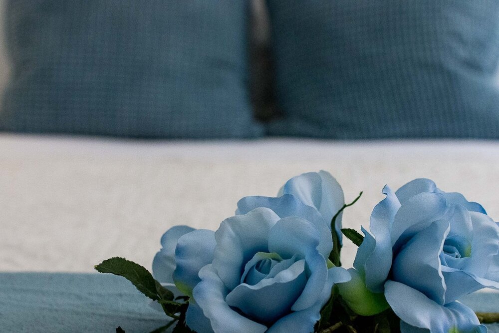 Фото A Casa Di Titty