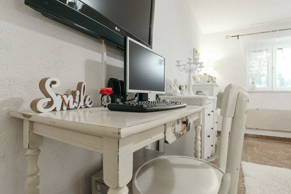 Фото Apartments Bingo One Bedroom