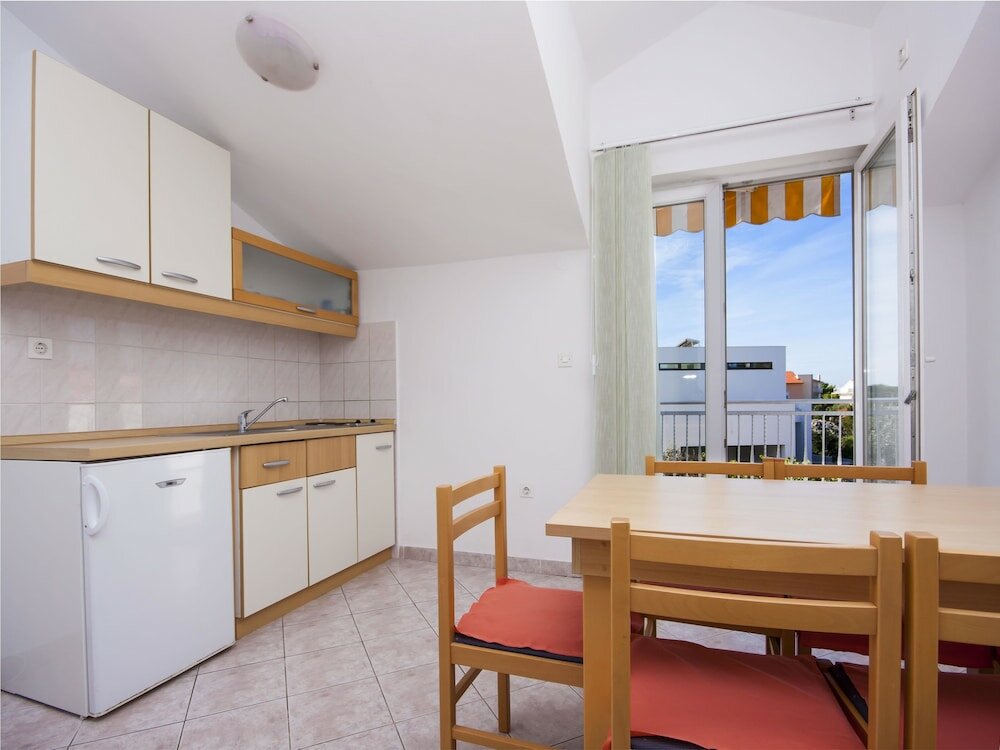 Фото Apartment Vinko