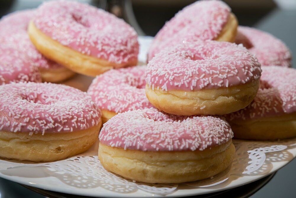 Фото Hotel Palazzo Argenta