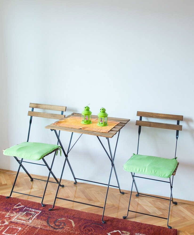 Фото House Agava