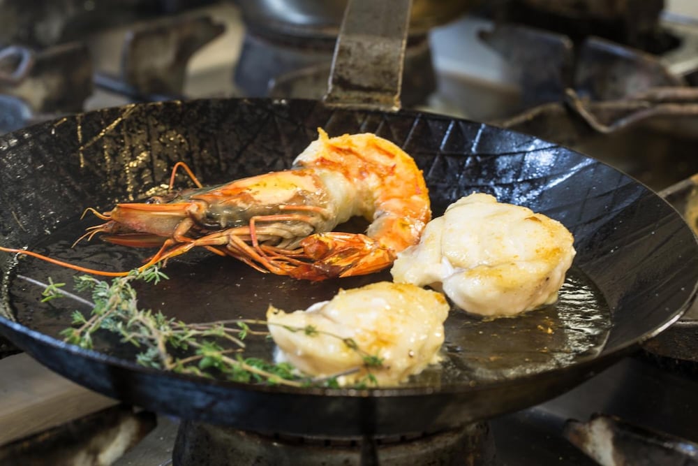 Фото Hotel zur Pfalz