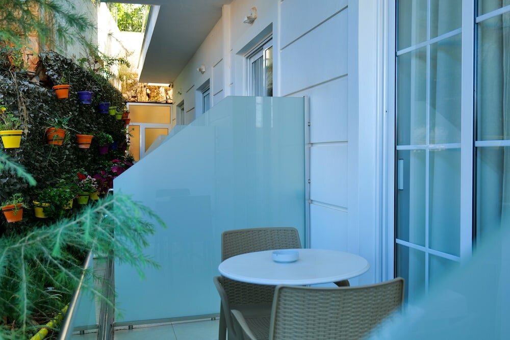 Фото Hotel Luxury