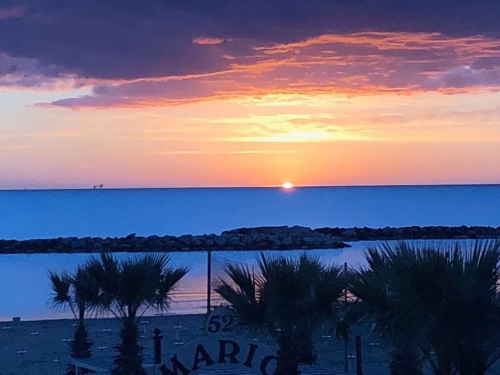 Фото Hotel Bonaria