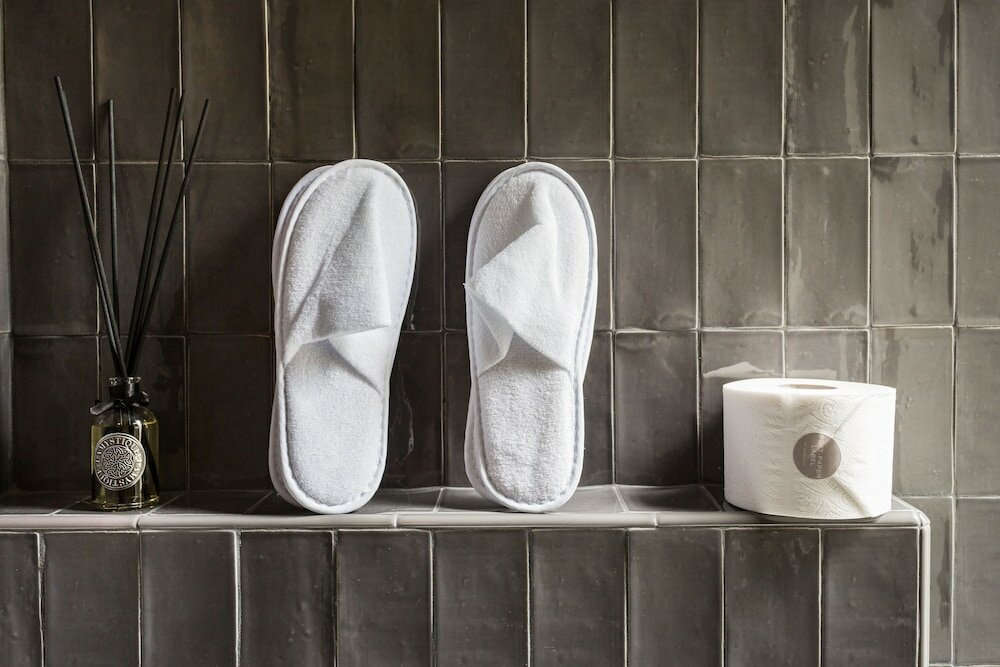 Фото Relais Pensiero