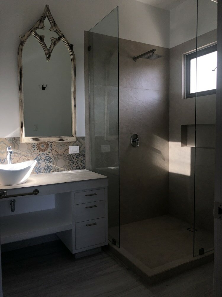 Фото The Freesouls Residences Cerritos Beach