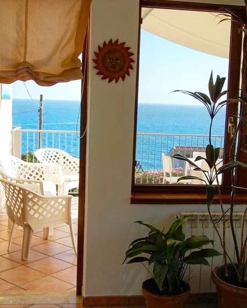 Фото B&b Il Faro