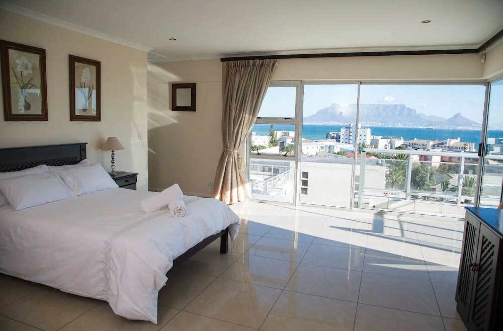 Фото Henik Boutique Guest House