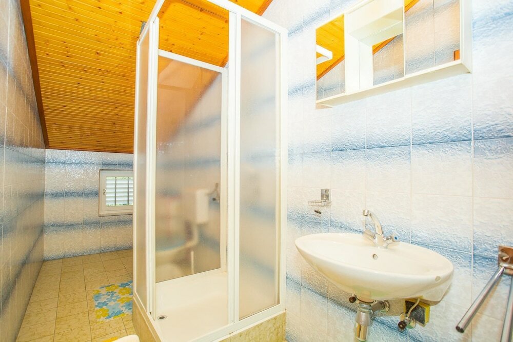 Фото Apartments Padovan