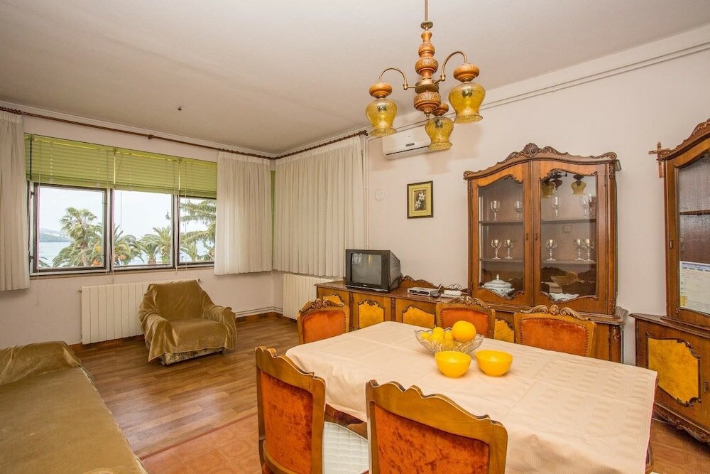 Фото Apartments Pinsa