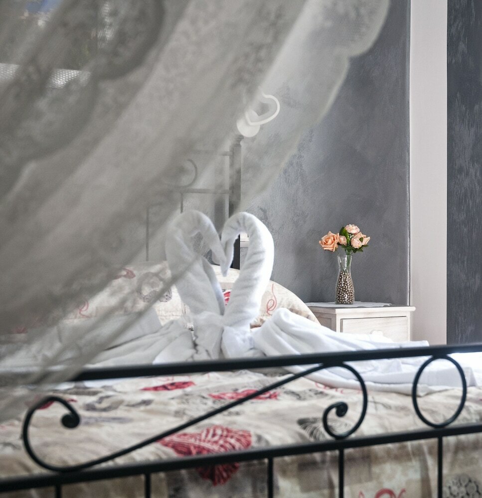 Фото Voglia di Napoli