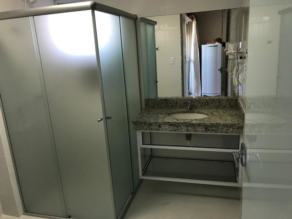 Фото Piazza Di Roma - Reserve Caldas