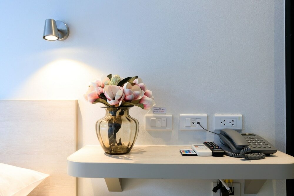 Фото Prima House Pattaya