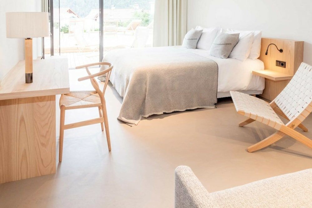 Фото Schgaguler Hotel