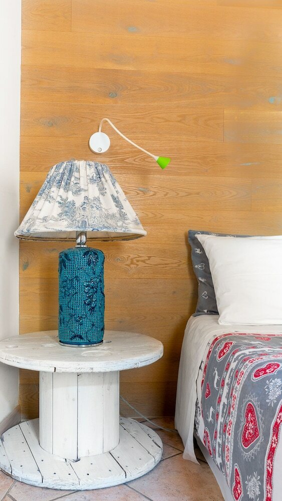 Фото Antico Brolo