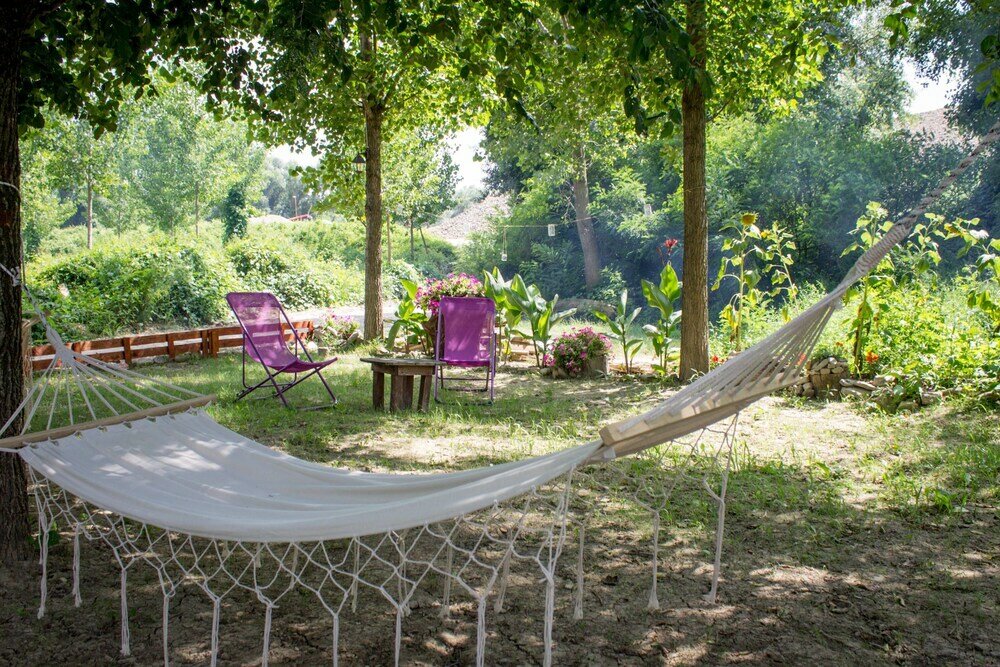 Фото Lucky River Belgrade