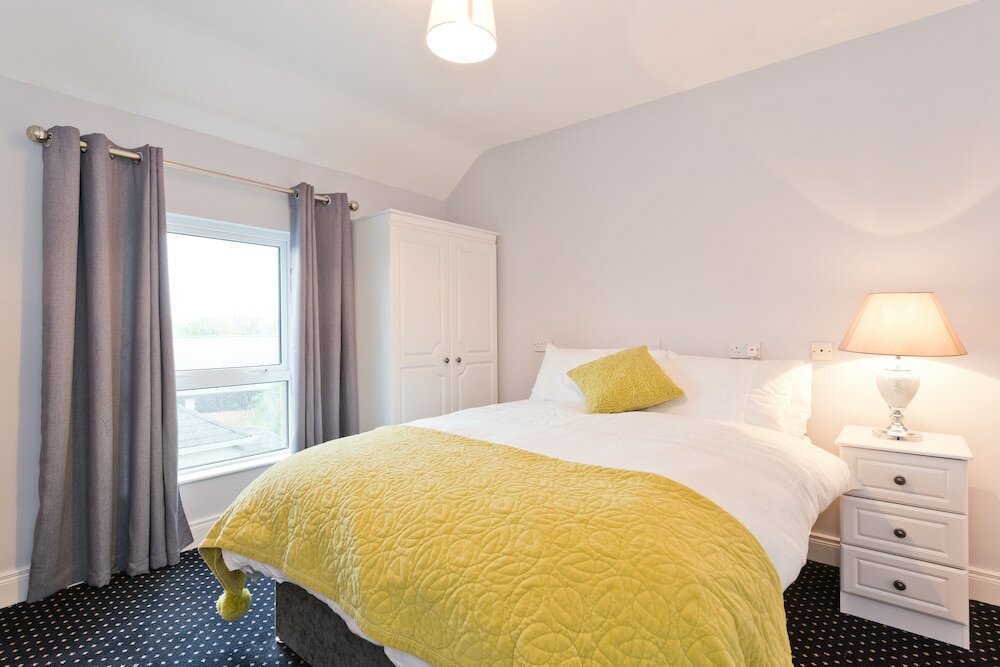 Фото The Hatch Cavan