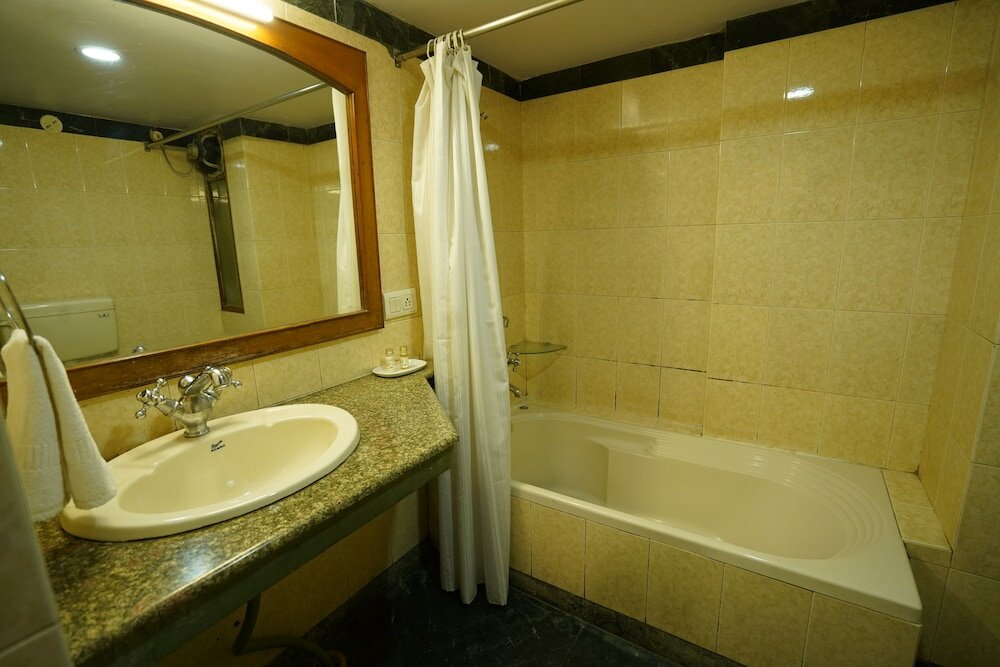 Фото Hotel Royal Palazzo