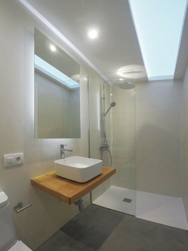 Фото Los Lirios Hotel Rural