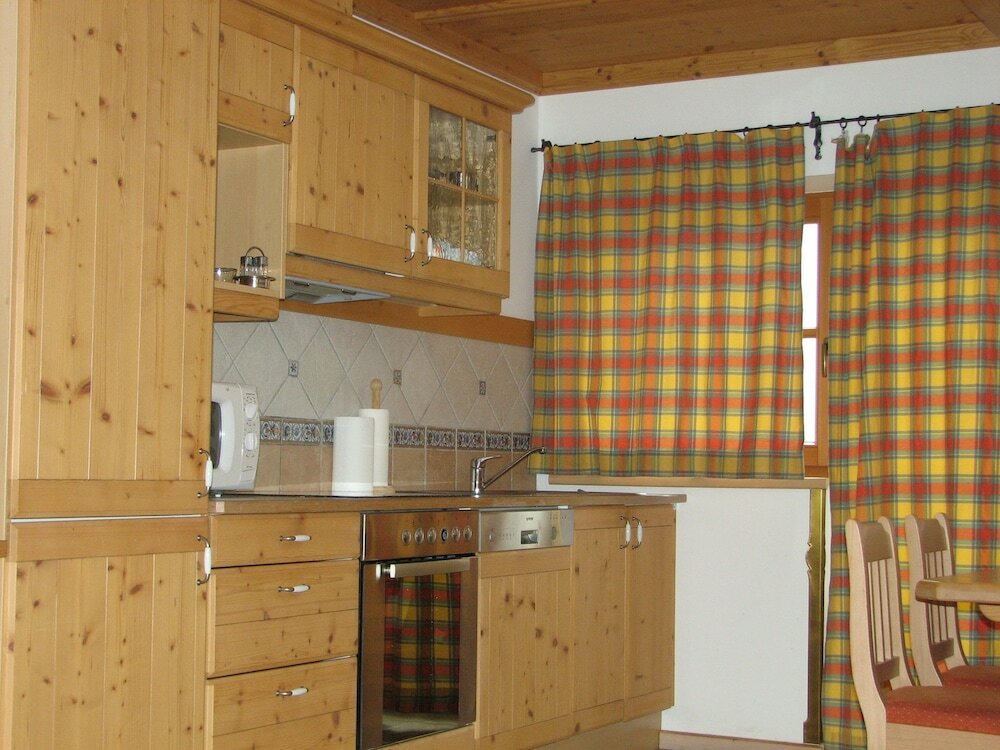 Фото Apartments Alpska perla