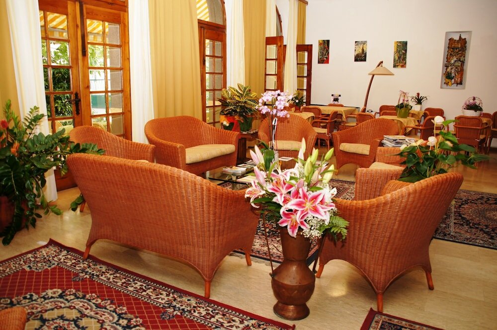 Фото Hotel Milano