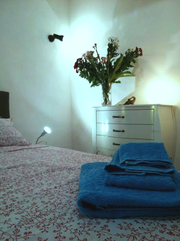 Фото Arimatea Accommodations