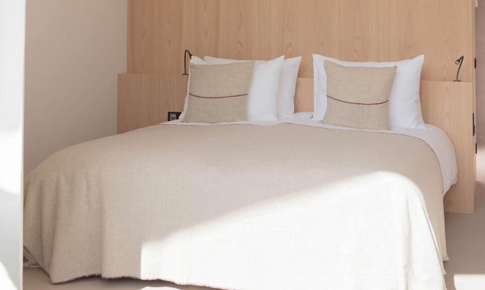 Фото Schgaguler Hotel