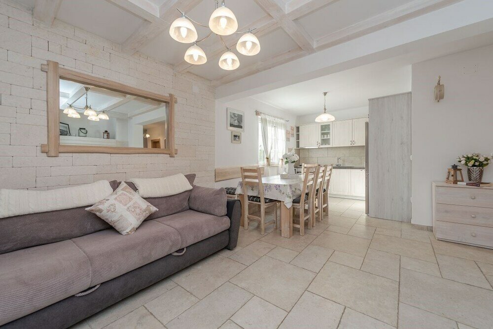 Фото Villa St. vid 3