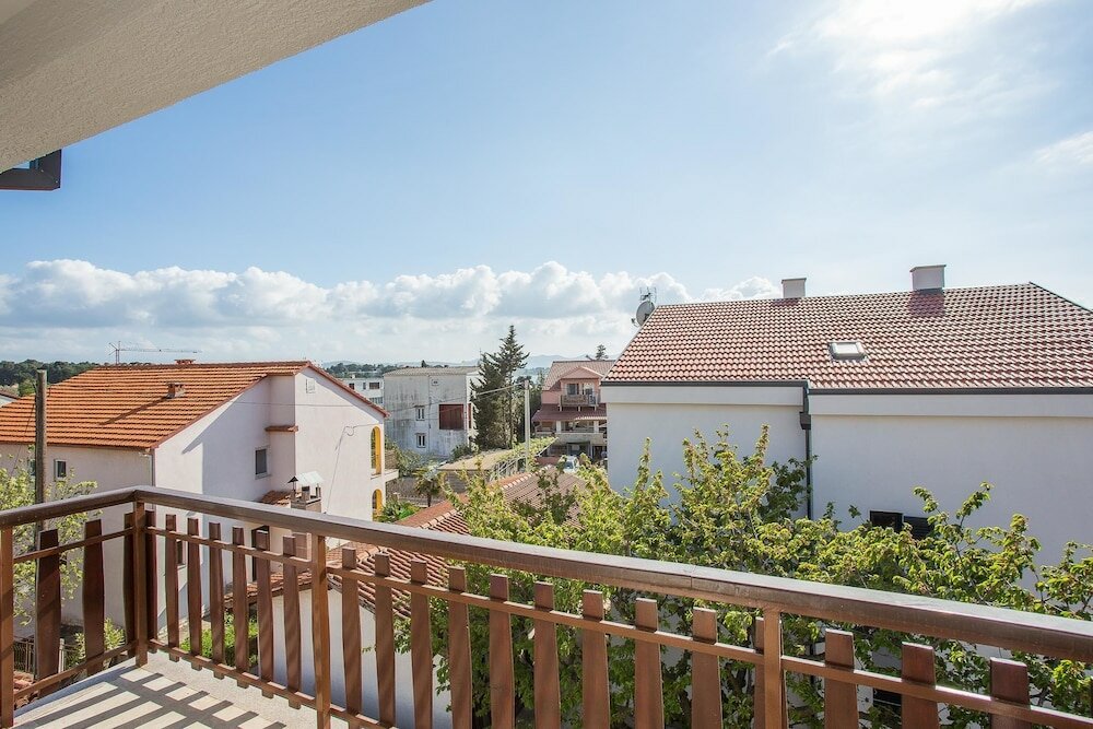 Фото Apartments Adria